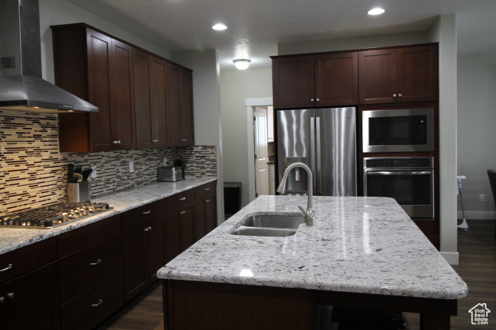 987 W 880, American Fork, Utah image 32