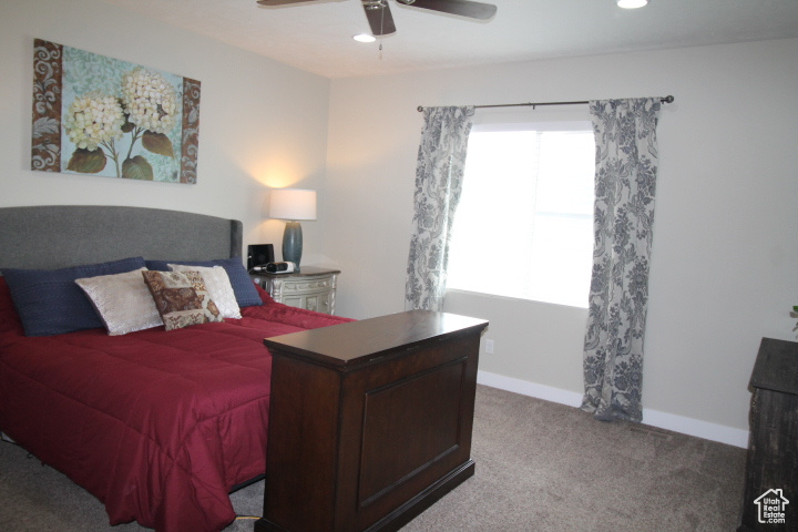 987 W 880, American Fork, Utah image 19