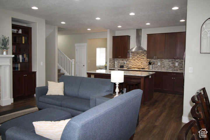 987 W 880, American Fork, Utah image 27