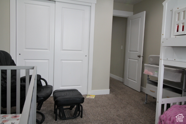 987 W 880, American Fork, Utah image 42