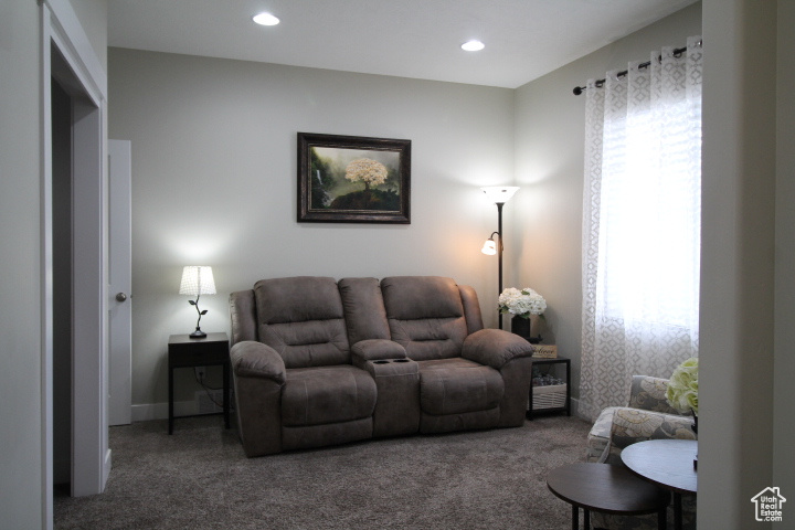 987 W 880, American Fork, Utah image 14