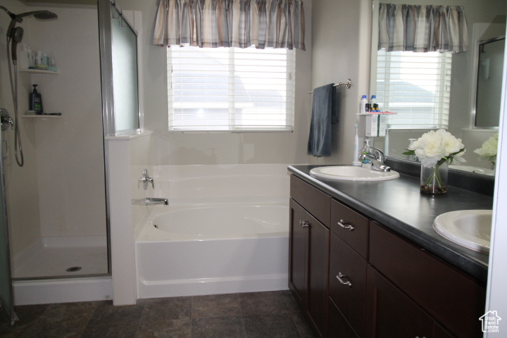 987 W 880, American Fork, Utah image 24