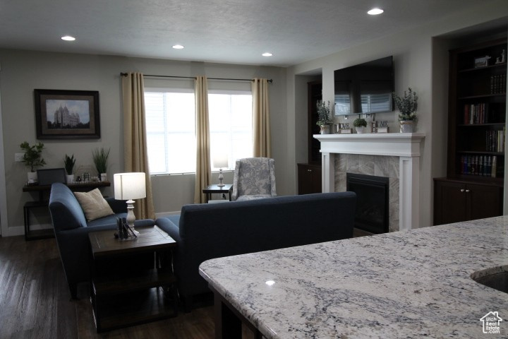 987 W 880, American Fork, Utah image 30