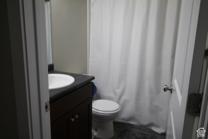 987 W 880, American Fork, Utah image 40