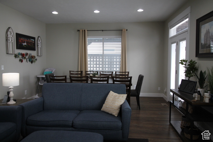 987 W 880, American Fork, Utah image 25