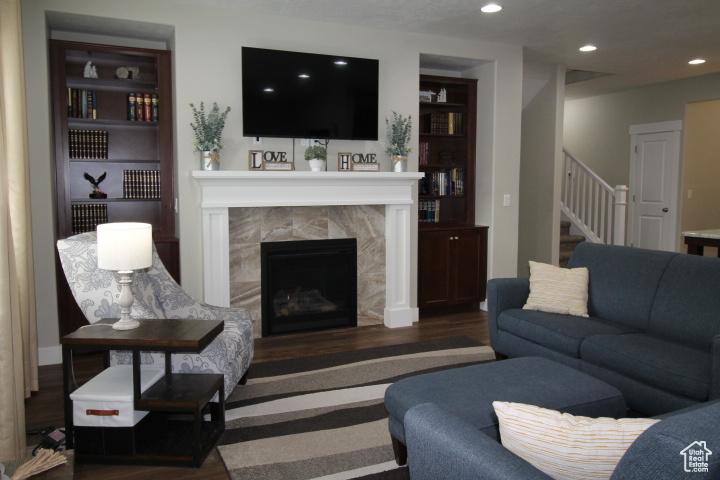 987 W 880, American Fork, Utah image 26