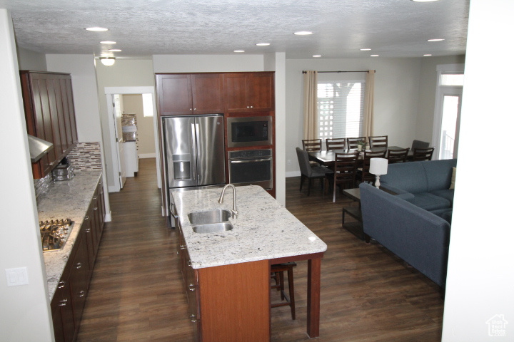 987 W 880, American Fork, Utah image 35