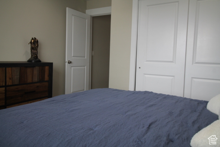 987 W 880, American Fork, Utah image 46