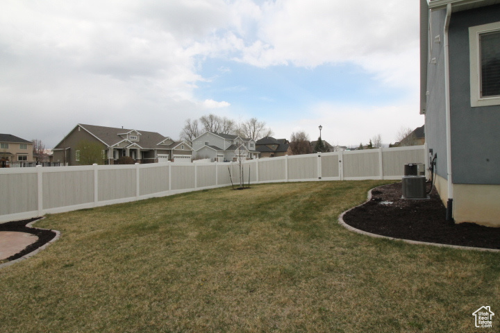 987 W 880, American Fork, Utah image 8
