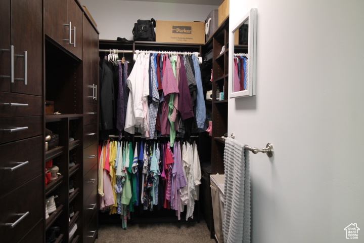 987 W 880, American Fork, Utah image 23
