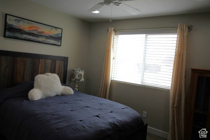 987 W 880, American Fork, Utah image 45