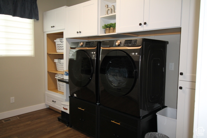 987 W 880, American Fork, Utah image 37