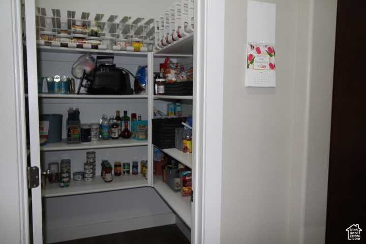 987 W 880, American Fork, Utah image 36