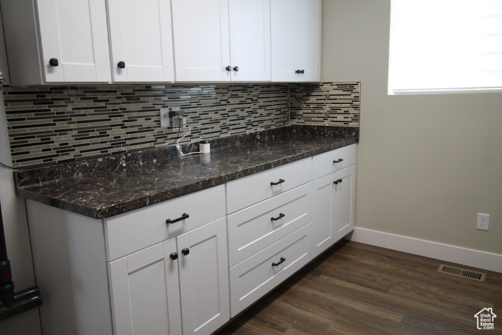 987 W 880, American Fork, Utah image 38