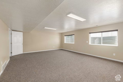 Tiny photo for 818 N 950 E, Ogden, UT 84404 (MLS # 2172942)