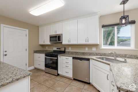 Tiny photo for 818 N 950 E, Ogden, UT 84404 (MLS # 2172942)