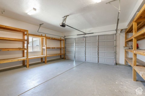 Tiny photo for 818 N 950 E, Ogden, UT 84404 (MLS # 2172942)
