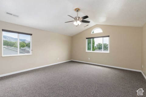 Tiny photo for 818 N 950 E, Ogden, UT 84404 (MLS # 2172942)