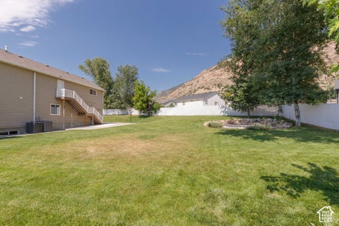 Tiny photo for 818 N 950 E, Ogden, UT 84404 (MLS # 2172942)