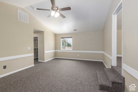 Tiny photo for 818 N 950 E, Ogden, UT 84404 (MLS # 2172942)