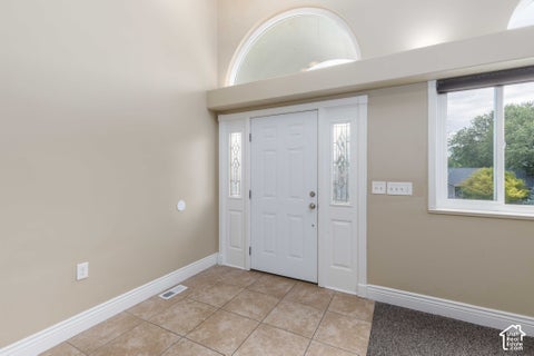 Tiny photo for 818 N 950 E, Ogden, UT 84404 (MLS # 2172942)