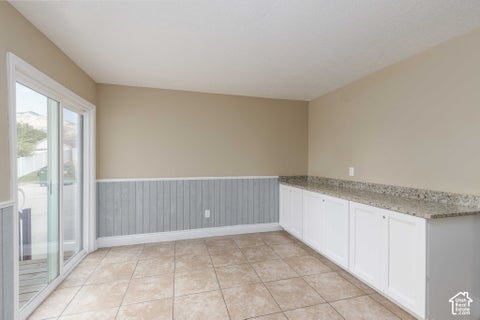 Tiny photo for 818 N 950 E, Ogden, UT 84404 (MLS # 2172942)