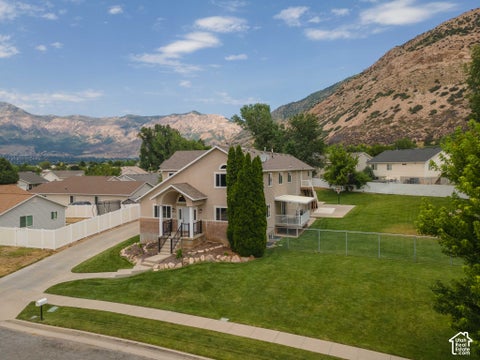 Tiny photo for 818 N 950 E, Ogden, UT 84404 (MLS # 2172942)