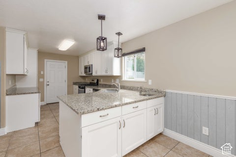 Tiny photo for 818 N 950 E, Ogden, UT 84404 (MLS # 2172942)