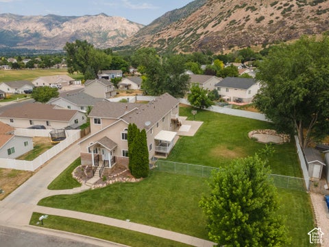 Tiny photo for 818 N 950 E, Ogden, UT 84404 (MLS # 2172942)