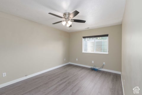 Tiny photo for 818 N 950 E, Ogden, UT 84404 (MLS # 2172942)
