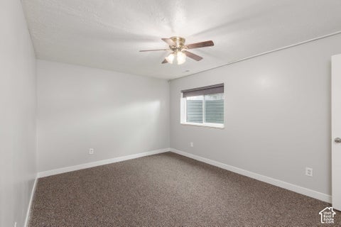 Tiny photo for 818 N 950 E, Ogden, UT 84404 (MLS # 2172942)