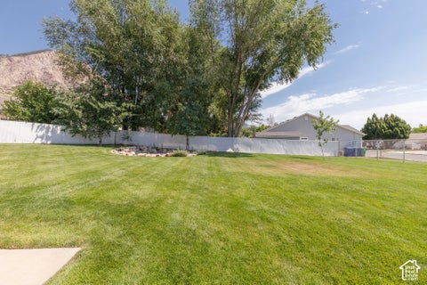 Tiny photo for 818 N 950 E, Ogden, UT 84404 (MLS # 2172942)