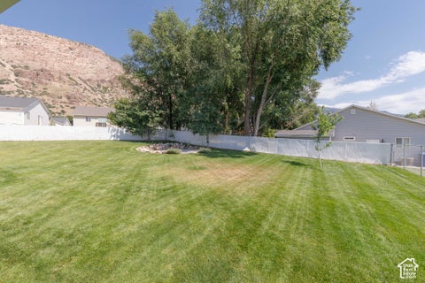 Tiny photo for 818 N 950 E, Ogden, UT 84404 (MLS # 2172942)