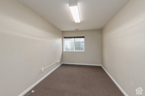 Tiny photo for 818 N 950 E, Ogden, UT 84404 (MLS # 2172942)