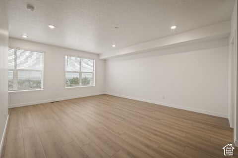 Tiny photo for 4046 S SANDRIDGE DR W #3, Roy, UT 84067 (MLS # 2192379)