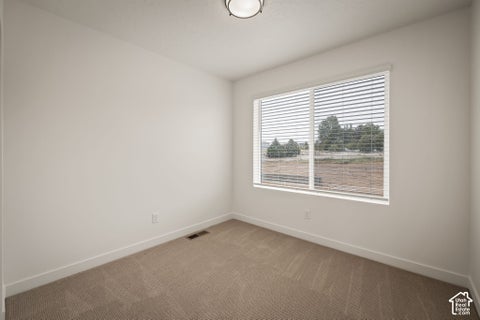 Tiny photo for 4046 S SANDRIDGE DR W #3, Roy, UT 84067 (MLS # 2192379)