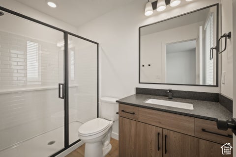 Tiny photo for 4046 S SANDRIDGE DR W #3, Roy, UT 84067 (MLS # 2192379)