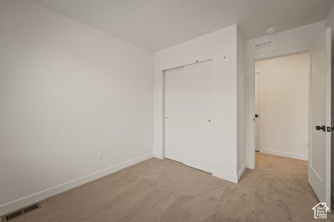 Tiny photo for 4046 S SANDRIDGE DR W #3, Roy, UT 84067 (MLS # 2192379)