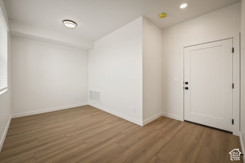 Tiny photo for 4046 S SANDRIDGE DR W #3, Roy, UT 84067 (MLS # 2192379)