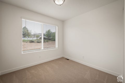 Tiny photo for 4046 S SANDRIDGE DR W #3, Roy, UT 84067 (MLS # 2192379)