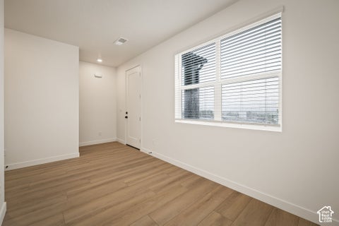 Tiny photo for 4046 S SANDRIDGE DR W #3, Roy, UT 84067 (MLS # 2192379)