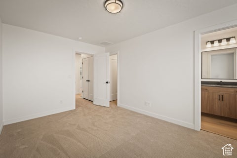 Tiny photo for 4046 S SANDRIDGE DR W #3, Roy, UT 84067 (MLS # 2192379)