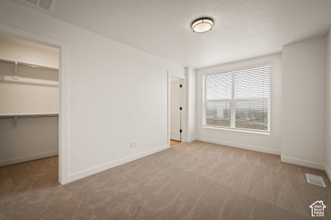 Tiny photo for 4046 S SANDRIDGE DR W #3, Roy, UT 84067 (MLS # 2192379)