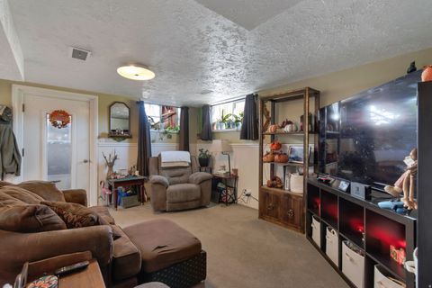 Tiny photo for 2626 S PRESTON ST, Salt Lake City, UT 84106 (MLS # 2119091)