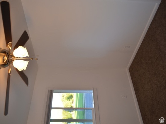 HIGHLAND PARK - Residential Income