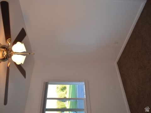 Tiny photo for 2626 S PRESTON ST, Salt Lake City, UT 84106 (MLS # 2119091)