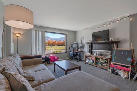 Tiny photo for 2626 S PRESTON ST, Salt Lake City, UT 84106 (MLS # 2119091)