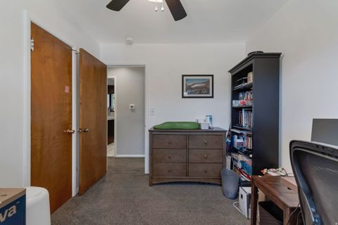 Tiny photo for 2626 S PRESTON ST, Salt Lake City, UT 84106 (MLS # 2119091)