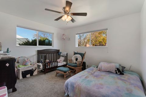Tiny photo for 2626 S PRESTON ST, Salt Lake City, UT 84106 (MLS # 2119091)