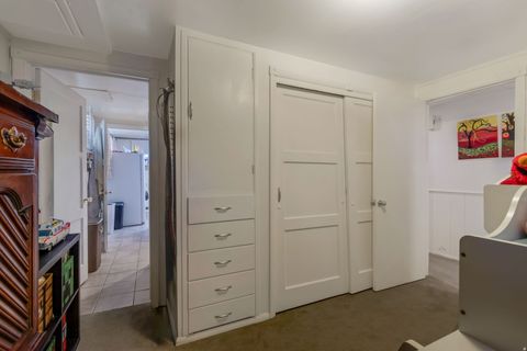 Tiny photo for 2626 S PRESTON ST, Salt Lake City, UT 84106 (MLS # 2119091)